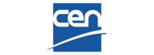 cen_logo