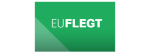 flegt_logo
